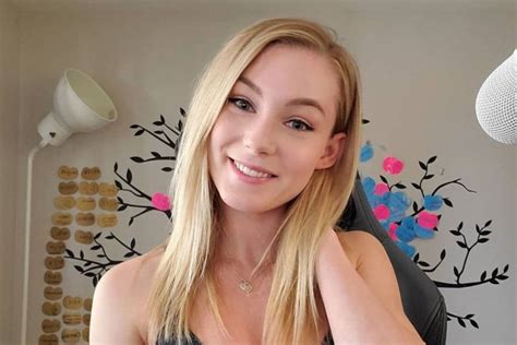 stpeach new leak|Twitch Streamer Quits Lewd Content To Protect Mental Health